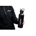 Swindon Powertrain Stainless Steel Water Bottle 